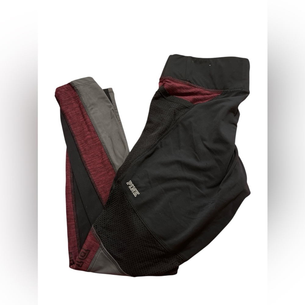 Victoria’s Secret Ultimate Leggings